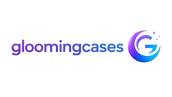 glooming cases  - Home